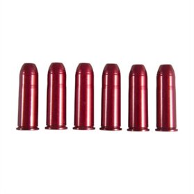 44-40 WINCHESTER SNAP CAPS 6/PACK