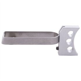 LONG ALUMINUM TRIGGER