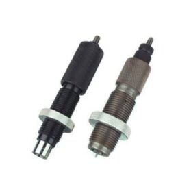 6.5-284 WINCHESTER FULL LENGTH DIE SET