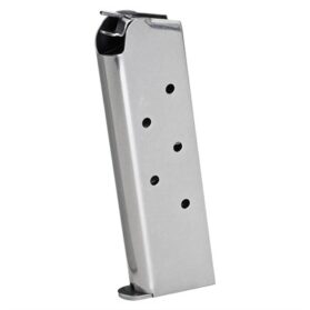 SPRINGFIELD 10MM 8RD SS MAGAZINE