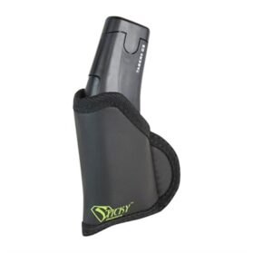 TASER BOLT (FORMERLY THE C2) IWB