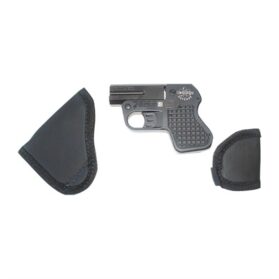 DOUBLE TAP DEFENSE GRIP/HOLSTER PACKAGE