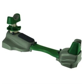 CALDWELL STEADY REST NXT