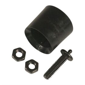 MEC SPINDEX KIT (12GA) - REPLACE- MENT PARTS