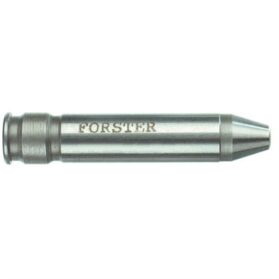 GO GAUGE 7.62 NATO HEADSPACE GAUGE STEEL