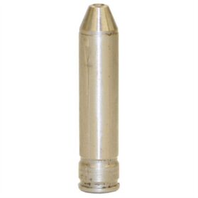 223 REMINGTON NO-GO GAUGE HEADSPACE GAUGE STEEL