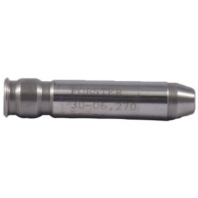 30-06 SPRINGFIELD FIELD GAUGE HEADSPACE GAUGE STEEL