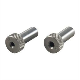 3-56 BUSHING SET