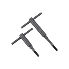 FITS ENFIELD, 1/4''-30 THREAD