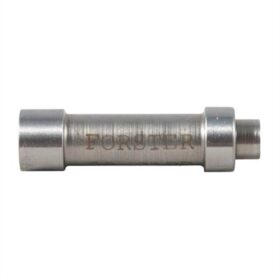 30 M1 CARBINE GO GAUGE HEADSPACE GAUGE STEEL