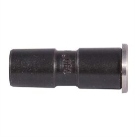 303 BRITISH GO GAUGE HEADSPACE GAUGE STEEL