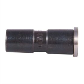 303 BRITISH FIELD GAUGE HEADSPACE GAUGE STEEL