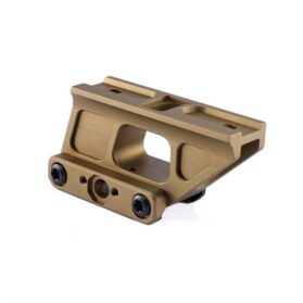 FAST AIMPOINT COMP SERIES MOUNT FDE