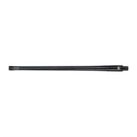 RIMFIRE 22LR 16'' 1-16 STRAIGHT FLUTE TAPERD CONTOUR BBL NTRD