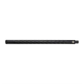 RIMFIRE 22LR 16'' 1-16 FLAME FLUTED BULL CONTOUR BBL NITRIDE