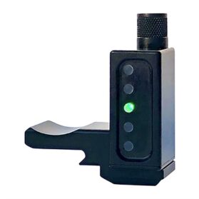 SEND IT MV3 90 MOUNT