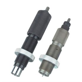 300 PRC FULL LENGTH BENCH REST DIE SET