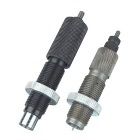 280 ACKLEY IMPROVED FULL LENGTH BENCH REST DIE SET