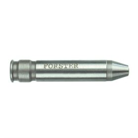 6.5 GRENDEL FIELD GAUGE HEADSPACE GAUGE STEEL
