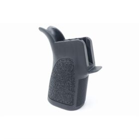 BCMGUNFIGHTER GRIP MOD 3 KD - BLACK