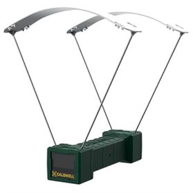 BALLISTIC PRECISION CHRONOGRAPH W/BLUETOOTH