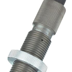 8.6MM BLACKOUT FULL LENGTH SIZING DIE