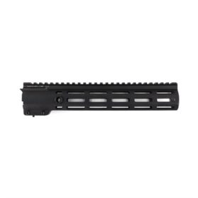 SXT HANDGUARD 11'' M-LOK BLACK