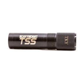 TSS TURKEY 20 GA FOR BERETTA/BENELLI BLACK