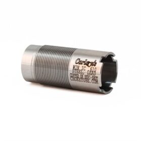 FLUSH MOUNT 20 GA IMPROVED CYLINDER FOR WINCHESTER SS