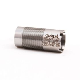 FLUSH MOUNT 20 GA MODIFIED FOR WINCHESTER SS