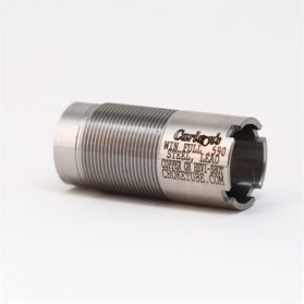 FLUSH MOUNT 20 GA FULL FOR WINCHESTER SS