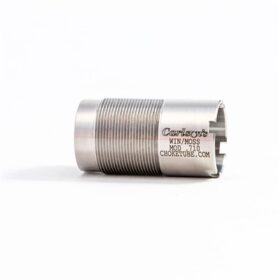 FLUSH MOUNT 12 GA MODIFIED FOR WINCHESTER SS