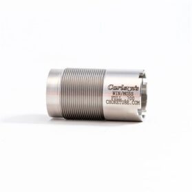 FLUSH MOUNT 12 GA FULL FOR WINCHESTER SS