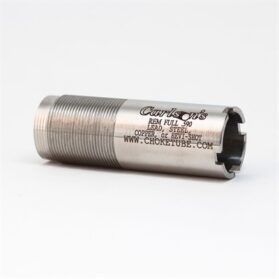 FLUSH MOUNT 20 GA FULL FOR REMINGTON SS