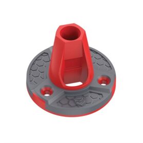 SMART-ASSIST SURFACE MOUNT 3-PACK