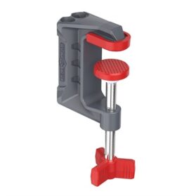 SMART-ASSIST C-MOUNT