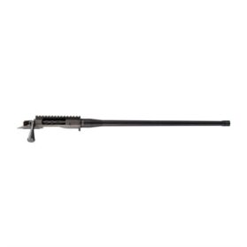 FX7 6.5 CREEDMOOR 20'' BARRELED BOLT ACTION RECEIVER GUNNER
