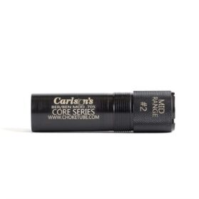 CORE 12 GA FOR BERETTA/BENELLI CHOKE TUBE MID RANGE