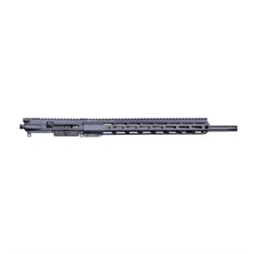 RISE .22 ARC 18''BBL 1-7 TWIST COMPLETE UPPER DARK GRAY