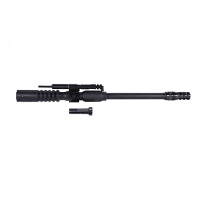 UXR 300 AAC BLACKOUT 14.5'' BARREL CONVERSION KIT