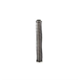 GUIDE ROD FOR GLOCK 19 GEN 1-3 STAINLESS STEEL