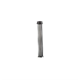 GUIDE ROD FOR GLOCK 17/34 GEN 4 STAINLESS STEEL