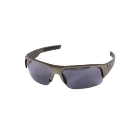 HELIX EYEWEAR ODG FRAME W/POLARIZED GRAY LENS