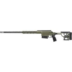 ARM BRACE FOR ALPHA SIDE FOLDERS