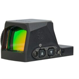 PHOENIX2 SHORT ACTION RIGHT HAND RIFLE STOCK GAP SPLASH CAMO