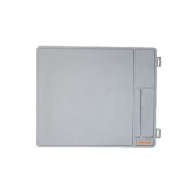 ESSENTIAL ARMORERâS MAT GRAY