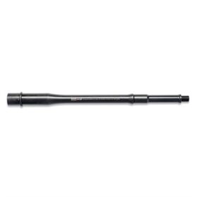 COMBAT 5.56X45 NATO 13.7'' V2 PROFILE 1/2''X28 CMV 1-7 TWIST