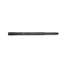 PRECISION 6MM MAX 16'' SPR PROFILE 5/8X24 THRD 1-7.5 TWIST