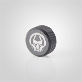 P-SERIES FRONT CAP TOOL FOR MASK, ODESSA, MOJAVE & GHOST