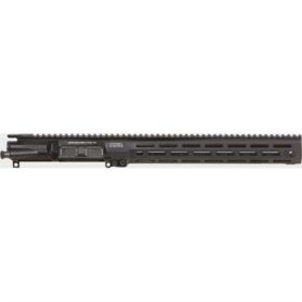 MRP-L M-LOK 5.56/300 BLK 13.25'' ASSEMBLED UPPER RECEIVER